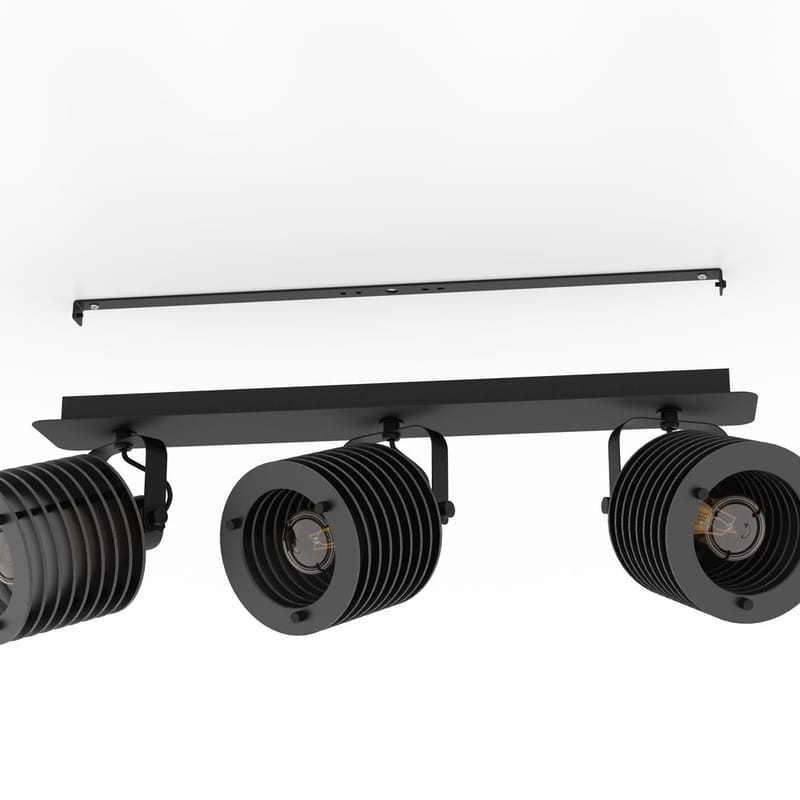 Spotlight Segovia - 57,5 cm - Belysning - Lampor & belysning inomhus - Hall lampa