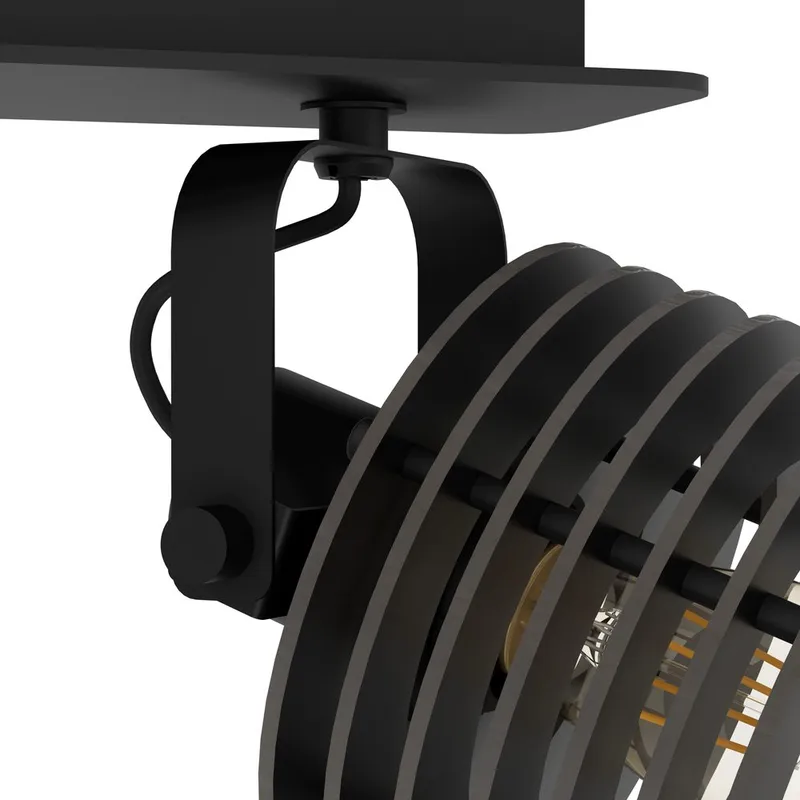 Spotlight Segovia - 57,5 cm - Belysning - Lampor & belysning inomhus - Hall lampa