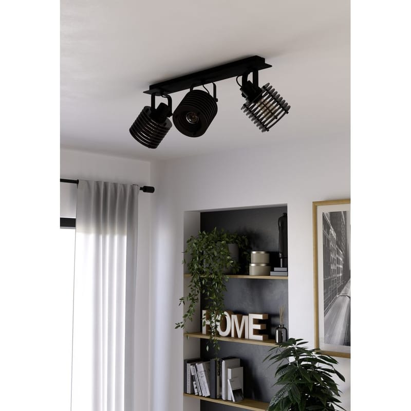 Spotlight Segovia - 57,5 cm - Belysning - Lampor & belysning inomhus - Hall lampa