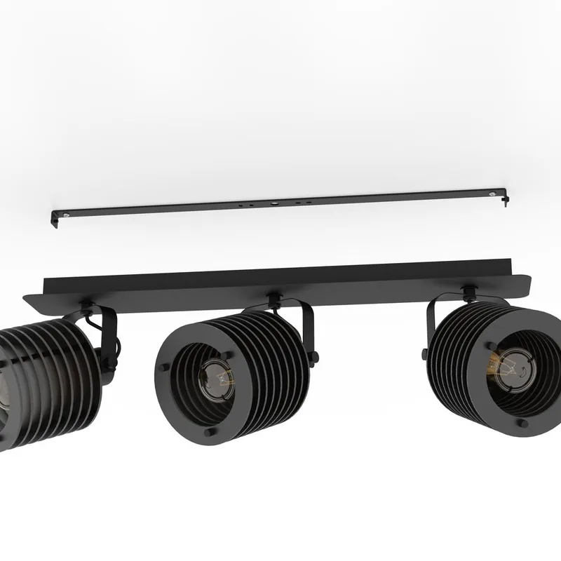 Spotlight Segovia - 57,5 cm - Belysning - Lampor & belysning inomhus - Hall lampa