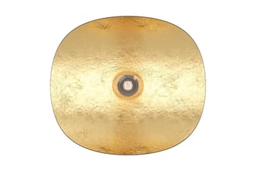 Takbelysning Eglo Saceda Svart/Guld - Belysning - Lampor & belysning inomhus - Taklampa & takbelysning