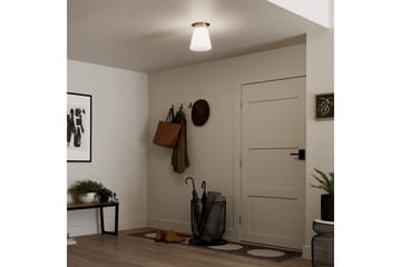 Albers Kichler Taklampa - Bronze - Belysning - Lampor & belysning inomhus - Taklampa & takbelysning - Takplafond