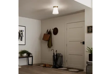 Albers Kichler Taklampa - Bronze - Belysning - Lampor & belysning inomhus - Taklampa & takbelysning - Takplafond