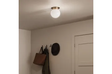 Albers Kichler Taklampa - Bronze - Belysning - Lampor & belysning inomhus - Taklampa & takbelysning - Takplafond