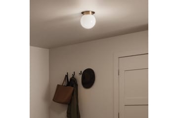 Albers Kichler Taklampa - Bronze - Belysning - Lampor & belysning inomhus - Taklampa & takbelysning - Takplafond