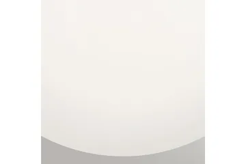 Albers Kichler Taklampa - Bronze - Belysning - Lampor & belysning inomhus - Taklampa & takbelysning - Takplafond