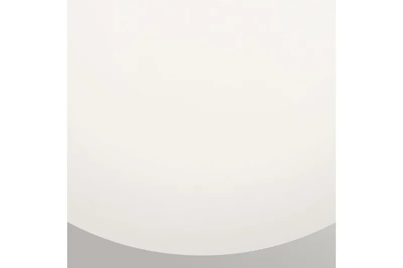 Albers Kichler Taklampa - Bronze - Belysning - Lampor & belysning inomhus - Taklampa & takbelysning - Takplafond