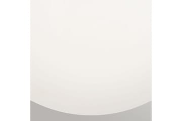 Albers Kichler Taklampa - Bronze - Belysning - Lampor & belysning inomhus - Taklampa & takbelysning - Takplafond