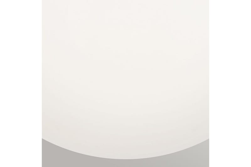 Albers Kichler Taklampa - Bronze - Belysning - Lampor & belysning inomhus - Taklampa & takbelysning - Takplafond