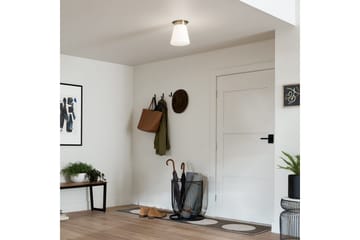 Albers Kichler Taklampa - Bronze - Belysning - Lampor & belysning inomhus - Taklampa & takbelysning - Takplafond