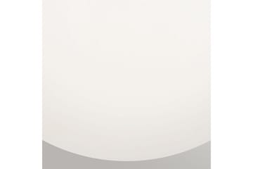 Albers Kichler Taklampa - Bronze - Belysning - Lampor & belysning inomhus - Taklampa & takbelysning - Takplafond