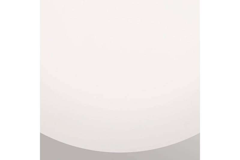 Albers Kichler Taklampa - Bronze - Belysning - Lampor & belysning inomhus - Taklampa & takbelysning - Takplafond