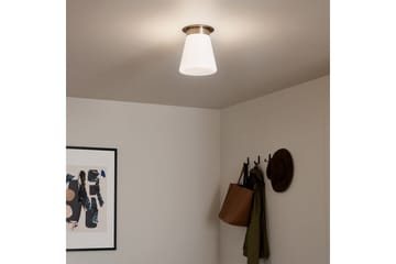 Albers Kichler Taklampa - Bronze - Belysning - Lampor & belysning inomhus - Taklampa & takbelysning - Takplafond