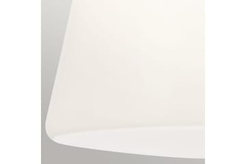 Albers Kichler Taklampa - Bronze - Belysning - Lampor & belysning inomhus - Taklampa & takbelysning - Takplafond