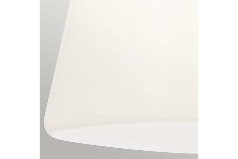 Albers Kichler Taklampa - Bronze - Belysning - Lampor & belysning inomhus - Taklampa & takbelysning - Takplafond