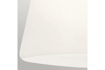 Albers Kichler Taklampa - Bronze - Belysning - Lampor & belysning inomhus - Taklampa & takbelysning - Takplafond