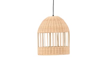Alsbäck Pendellampa 35 cm - Trä/natur - Belysning - Lampor & belysning inomhus - Taklampa & takbelysning - Kökslampa & taklampa kök