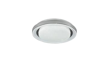 Atria LED Plafond 27 cm vit starlight - Vit - Belysning - Lampor & belysning inomhus - Taklampa & takbelysning - Takplafond