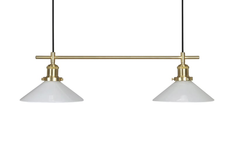 August Taklampa Opal - PR Home - Taklampa sovrum - Kökslampa & taklampa kök - Hall lampa - Fönsterlampa - Pendellampa & hänglampa - Taklampa vardagsrum - Fönsterlampa hängande - Taklampa & takbelysning