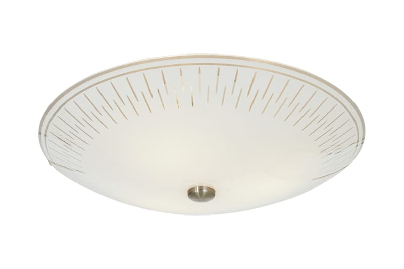 Aveny Plafond - Hall lampa - Taklampa & takbelysning - Takplafond - Plafond