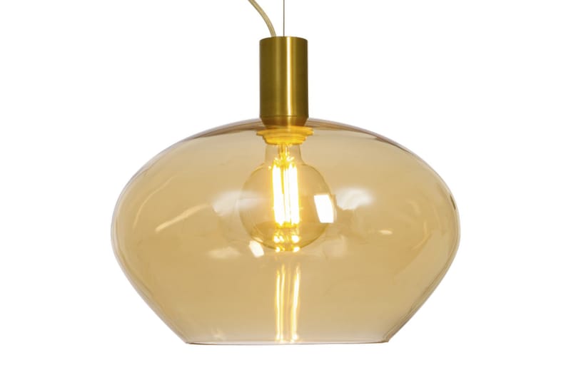 Bell Taklampa - Aneta Belysning - Taklampa sovrum - Kökslampa & taklampa kök - Hall lampa - Fönsterlampa - Pendellampa & hänglampa - Taklampa vardagsrum - Fönsterlampa hängande - Taklampa & takbelysning
