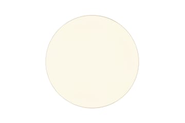 Blanca LED plafond 53 cm vit - Vit - Belysning - Lampor & belysning inomhus - Taklampa & takbelysning - Takplafond