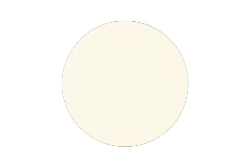 Blanca LED plafond 53 cm vit - Vit - Belysning - Lampor & belysning inomhus - Taklampa & takbelysning - Takplafond