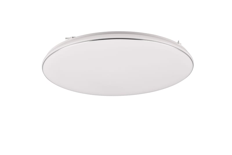 Blanca LED plafond 53 cm vit - Vit - Belysning - Lampor & belysning inomhus - Taklampa & takbelysning - Takplafond