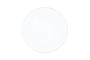 Blanca LED plafond 53 cm vit 4000K - Vit - Belysning - Lampor & belysning inomhus - Taklampa & takbelysning - Takplafond