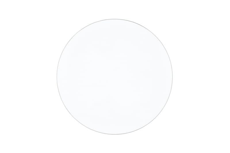 Blanca LED plafond 53 cm vit 4000K - Vit - Belysning - Lampor & belysning inomhus - Taklampa & takbelysning - Takplafond