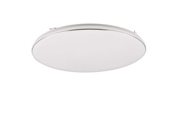Blanca LED plafond 53 cm vit 4000K - Vit - Belysning - Lampor & belysning inomhus - Taklampa & takbelysning - Takplafond