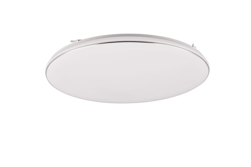 Blanca LED plafond 53 cm vit 4000K - Vit - Belysning - Lampor & belysning inomhus - Taklampa & takbelysning - Takplafond