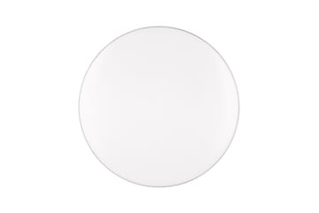 Blanca LED plafond 53 cm vit 4000K - Vit - Belysning - Lampor & belysning inomhus - Taklampa & takbelysning - Takplafond