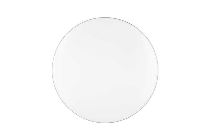 Blanca LED plafond 53 cm vit 4000K - Vit - Belysning - Lampor & belysning inomhus - Taklampa & takbelysning - Takplafond