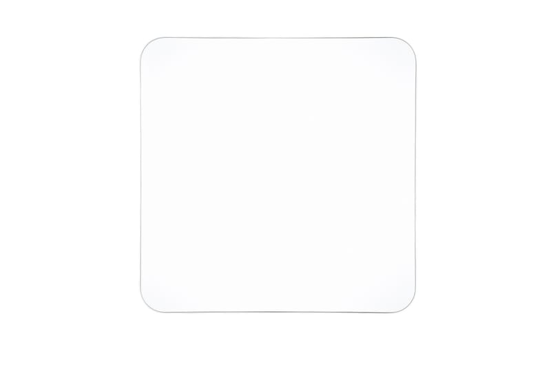 Blanca LED plafond 53x53 cm vit 4000K - Vit - Belysning - Lampor & belysning inomhus - Taklampa & takbelysning - Takplafond