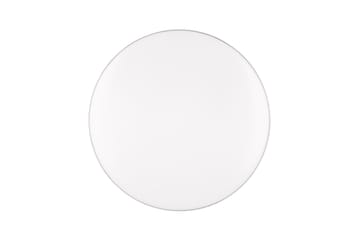 Blanca LED Plafond 53 cm vit 4000K - Vit - Belysning - Lampor & belysning inomhus - Taklampa & takbelysning - Takplafond