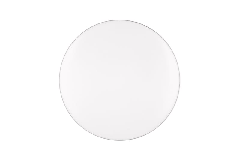Blanca LED Plafond 53 cm vit 4000K - Vit - Belysning - Lampor & belysning inomhus - Taklampa & takbelysning - Takplafond