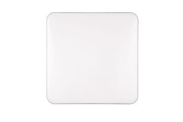 Blanca LED Plafond 53x53 cm vit - vit - Belysning - Lampor & belysning inomhus - Taklampa & takbelysning - Takplafond