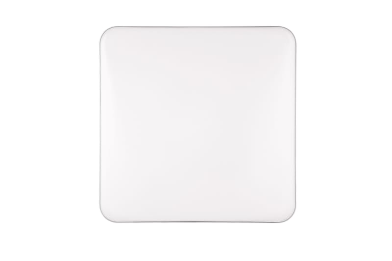 Blanca LED Plafond 53x53 cm vit - vit - Belysning - Lampor & belysning inomhus - Taklampa & takbelysning - Takplafond