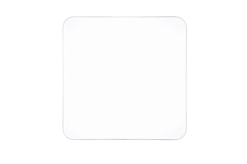 Blanca LED Plafond 53x53 cm vit 4000K - Vit - Belysning - Lampor & belysning inomhus - Taklampa & takbelysning - Takplafond