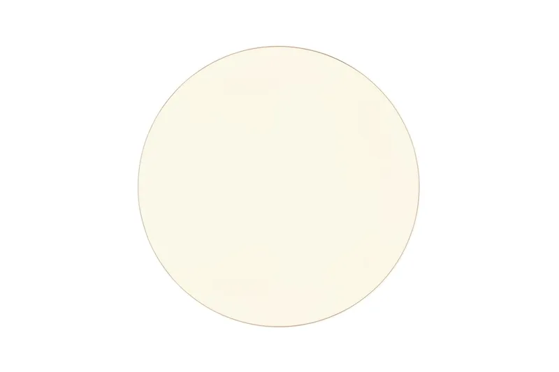 Blanca LED Plafond 53 cm vit - Vit - Belysning - Lampor & belysning inomhus - Taklampa & takbelysning - Takplafond