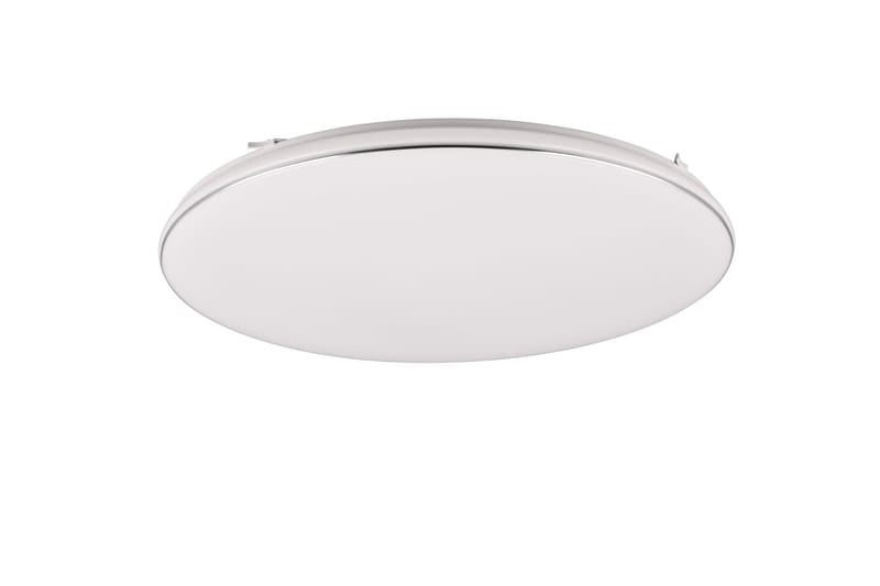 Blanca LED Plafond 53 cm vit 4000K - Vit - Belysning - Lampor & belysning inomhus - Taklampa & takbelysning - Takplafond
