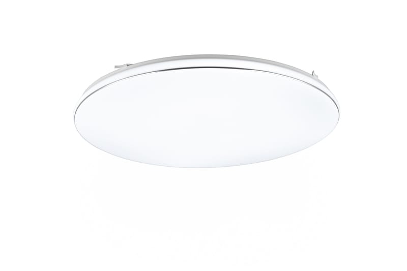 Blanca LED Plafond 53 cm vit 4000K, Vit