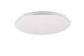 Blanca LED Plafond 53 cm vit - Vit - Belysning - Lampor & belysning inomhus - Taklampa & takbelysning - Takplafond