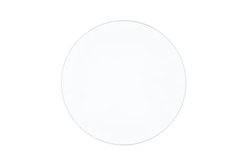 Blanca LED Plafond 53 cm vit 4000K - Vit - Belysning - Lampor & belysning inomhus - Taklampa & takbelysning - Takplafond