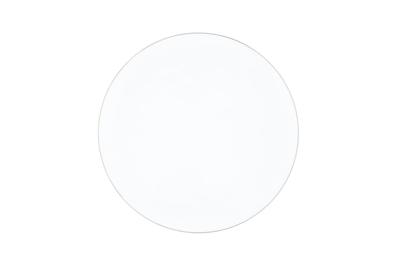 Blanca LED Plafond 53 cm vit 4000K - Vit - Belysning - Lampor & belysning inomhus - Taklampa & takbelysning - Takplafond