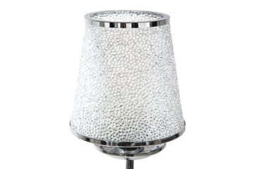 Bradano Taklampa 65 cm - Silver - Belysning - Lampor & belysning inomhus - Taklampa & takbelysning - Kökslampa & taklampa kök
