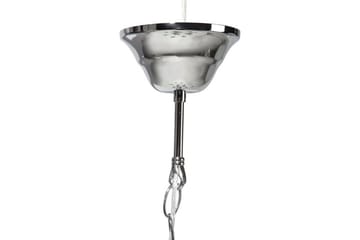 Bradano Taklampa 65 cm - Silver - Belysning - Lampor & belysning inomhus - Taklampa & takbelysning - Kökslampa & taklampa kök
