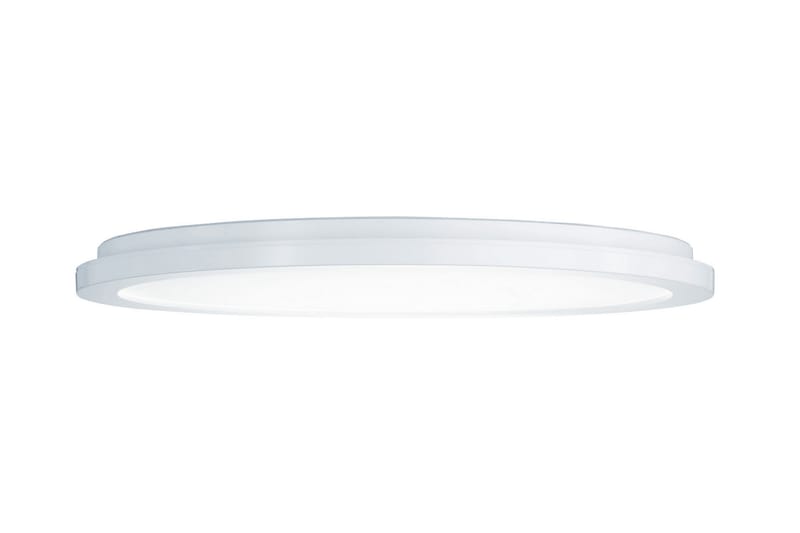 Camillus LED plafond 40cm vit - Vit - Belysning - Lampor & belysning inomhus - Taklampa & takbelysning - Takplafond