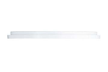Camillus LED plafond 40cm vit - Vit - Belysning - Lampor & belysning inomhus - Taklampa & takbelysning - Takplafond